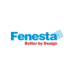 fenesta