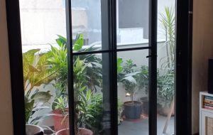 3d21f34b-cc64-4cee-b34c-e9462b9e5fb2