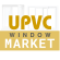 UPVC