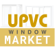 UPVC