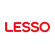 Lesso UPVC Window and Doors