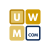 UWM LOGO (1)
