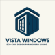 Vista-Company-Brochuer-11-20-2025_06_48_PM