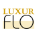 cropped-LUXUR-1.png