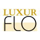 cropped-LUXUR-1.png