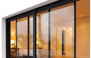 fabrication-of-aluminum-windows-and-doors-door-aluminium-profile-garage-panels-by-doorwin-on-alibaba-692247_720x