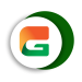 green tech upvc
